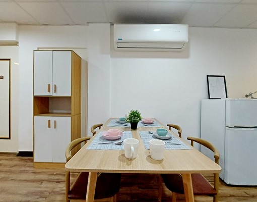 可喵❄西園路❄方正明亮❄大方裝潢❄格局舒服SI235 - Image 4