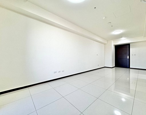 秒租💎太平中山♥️無限視野♥️大三房平車✅泡澡✅租補✅戶籍 - Image 7