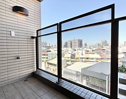 秒租💎太平中山♥️無限視野♥️大三房平車✅泡澡✅租補✅戶籍 - Image 15