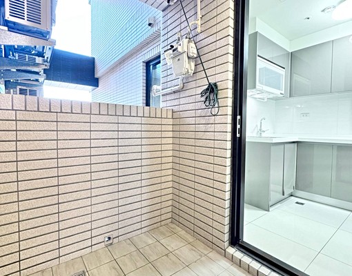 秒租💎太平中山♥️無限視野♥️大三房平車✅泡澡✅租補✅戶籍 - Image 16