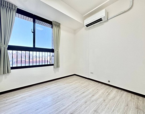 秒租💎太平中山♥️無限視野♥️大三房平車✅泡澡✅租補✅戶籍 - Image 11