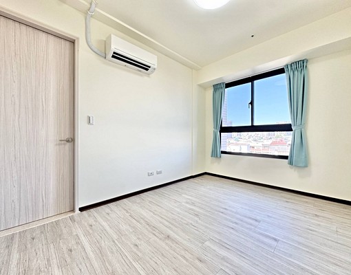 秒租💎太平中山♥️無限視野♥️大三房平車✅泡澡✅租補✅戶籍 - Image 10