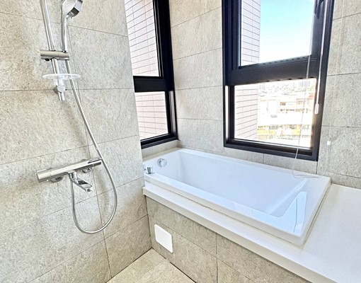 秒租💎東區中山♥️無限視野♥️大三房平車✅泡澡✅租補✅ - Image 13