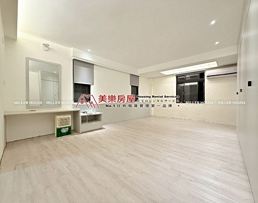 美樂*民生社區*租補戶籍寵可*3+1房*採光佳*收納齊全* - Image 7