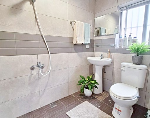 💎三重/仁義街✅兩房一廳👍獨立洗衣🔥可寵好宅💎 - Image 7