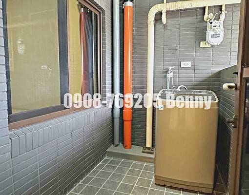 現代美宅💛享受都市配套💛南山路|景安站 - Image 7