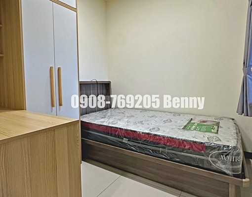 現代美宅💛享受都市配套💛南山路|景安站 - Image 6