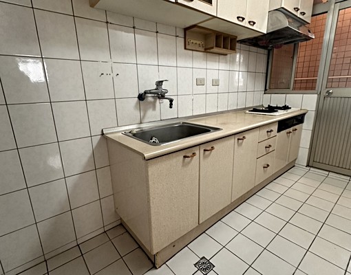 麥當勞機能好兩房 - Image 4