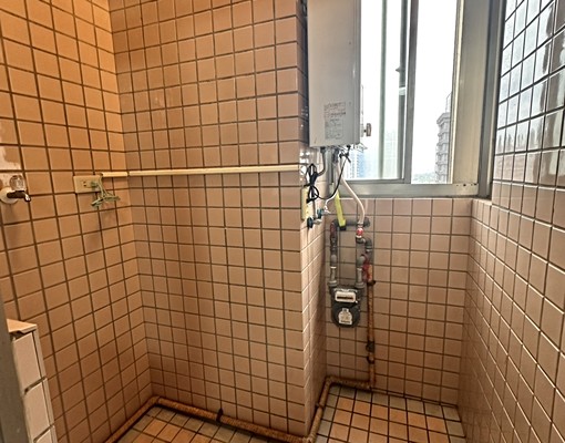 麥當勞機能好兩房 - Image 6