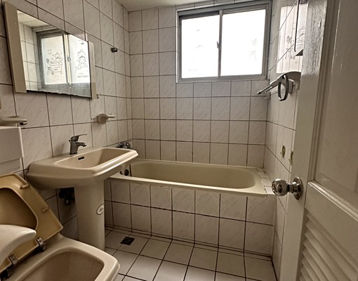 麥當勞機能好兩房 - Image 5