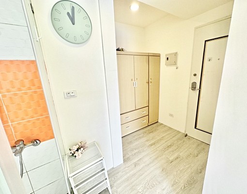 近澄清東海💕可雙租補✅可貓喵喵✨獨洗窗曬✨小資首選✨採光佳 - Image 7