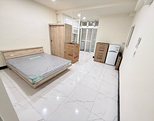 可租補👍中路巷弄一樓透天全新登場 - Image 10