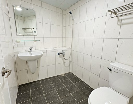 ✨全新裝修套房✨近演藝廳、屏大 - Image 12