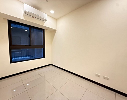 TO免仲可租補|高樓層大坪數過嶺三房學區房車 - Image 2