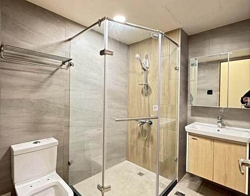 TO免仲可租補|高樓層大坪數過嶺三房學區房車 - Image 8