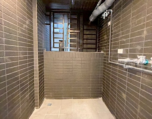 TO免仲可租補|高樓層大坪數過嶺三房學區房車 - Image 6