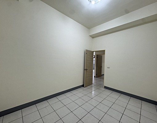 ✨五泰秀秀✨近迴龍捷運&興仁夜市✨雙衛雙陽台✨可入戶籍✨ - Image 7