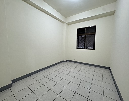 ✨五泰秀秀✨近迴龍捷運&興仁夜市✨雙衛雙陽台✨可入戶籍✨ - Image 6