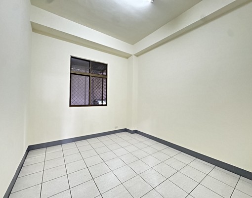 ✨五泰秀秀✨近迴龍捷運&興仁夜市✨雙衛雙陽台✨可入戶籍✨ - Image 8