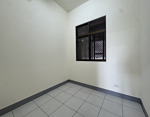 ✨五泰秀秀✨近迴龍捷運&興仁夜市✨雙衛雙陽台✨可入戶籍✨ - Image 9