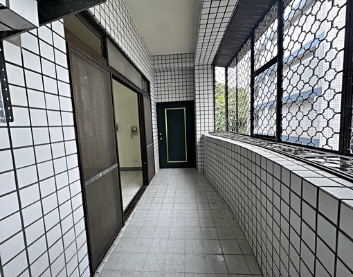 ✨五泰秀秀✨近迴龍捷運&興仁夜市✨雙衛雙陽台✨可入戶籍✨ - Image 12