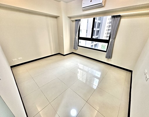 現代時尚裝潢✨2+1房✨可雙租補✨現況出租 - Image 6