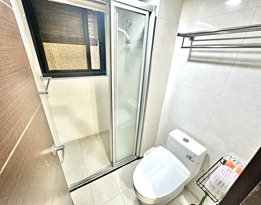 現代時尚裝潢✨2+1房✨可雙租補✨現況出租 - Image 10