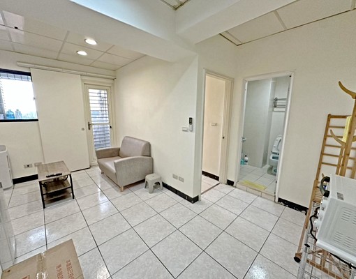 小薇租屋🍒近小檜溪🍒電梯一房車🍒垃圾集中🍒拎包入住 - Image 3