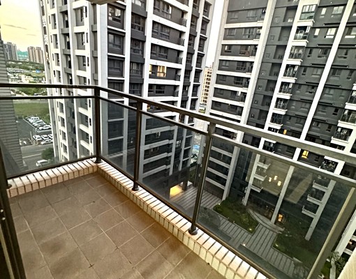 鳳鳴車站☀️雙捷三房含車✨租補🉑學區✔️交流道✔️ - Image 14