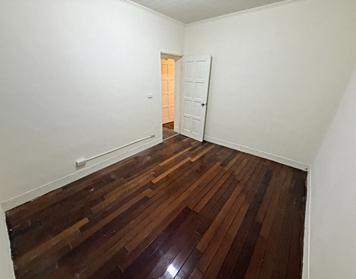 精緻住宅/35.34坪💎稻香路💎優質地段 - Thumbnail 11