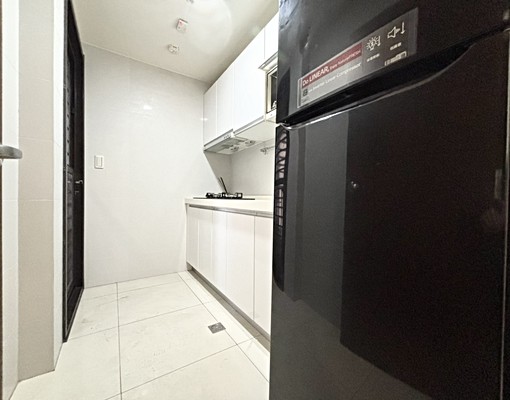 💖高樓層無限視野美景🎄赫里翁傳奇🛀泡澡浴缸✨全配✨平車 - Image 6