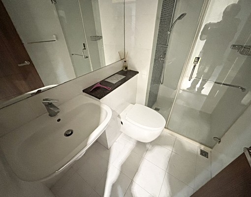 💖高樓層無限視野美景🎄赫里翁傳奇🛀泡澡浴缸✨全配✨平車 - Image 13