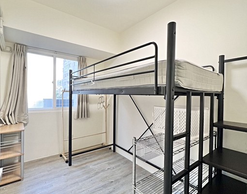 💙可租補💙平車機能超好吃喝無煩惱地點佳佳佳💙 - Image 6