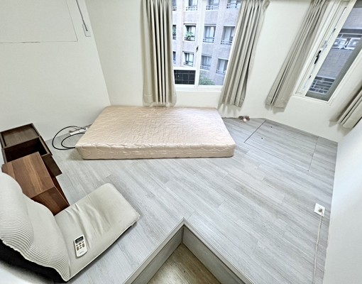 💙可租補💙平車機能超好吃喝無煩惱地點佳佳佳💙 - Image 10