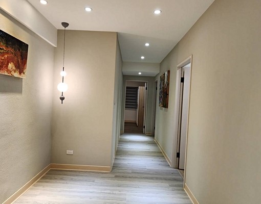 【大安區捷運國父紀念館】⭐全新精裝裝潢⭐拎包入住⭐超大套房⭐ - Image 7