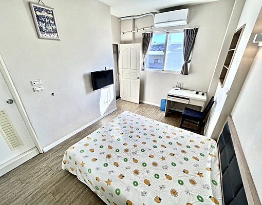 北區🐰中友一中🐰學生首選🐰設備全配🐰可租補噢 - Image 3