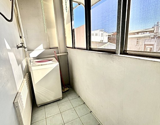 北區🐰中友一中🐰學生首選🐰設備全配🐰可租補噢 - Image 11