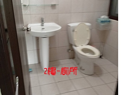 宜蘭頭城復興路透天分租套房 - Image 4