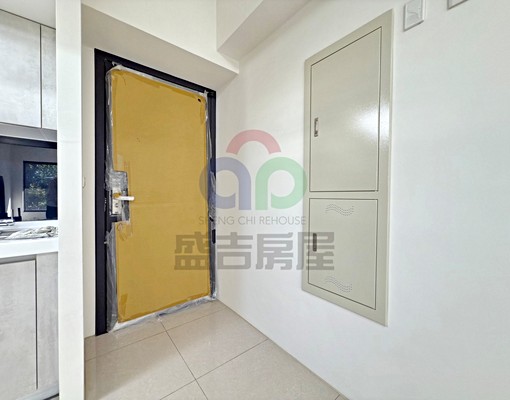 國聚之赫全新未住過2房2衛浴平車,可租補、報稅、入籍 - 591租屋網 - Image 2