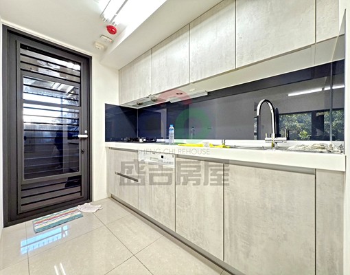 國聚之赫全新未住過2房2衛浴平車,可租補、報稅、入籍 - 591租屋網 - Image 6