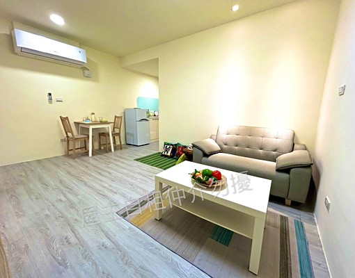 大慶街🎉超優質裝潢/男女皆可/2房2廳 - Image 4