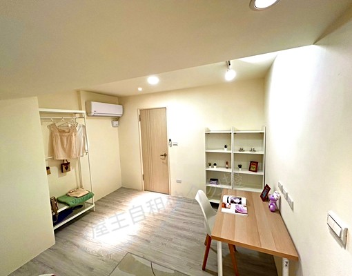 詐騙勿擾🌺2房2廳1衛🍄21.65坪免仲介費🌸開放廚房 - Image 8