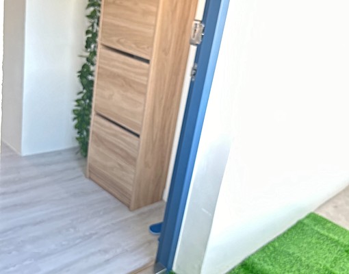 詐騙勿擾🌺2房2廳1衛🍄21.65坪免仲介費🌸開放廚房 - Image 2