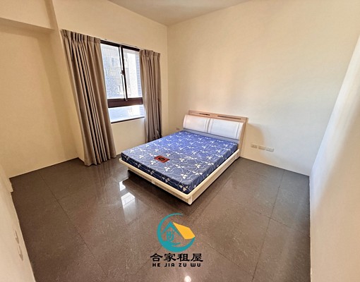 西屯新業雅砌✨三房兩衛浴缸❤️含平車超大坪數⭐家具全配 - Image 9