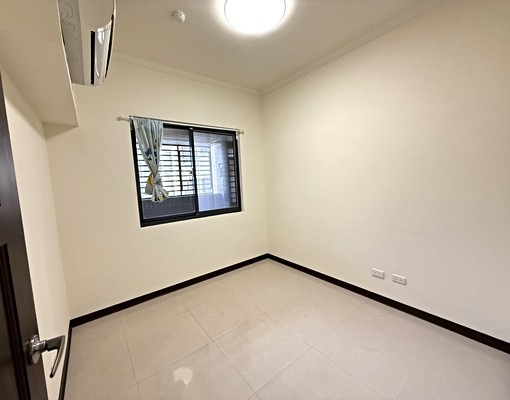 藝文松之硯4房雙車位 - Image 5