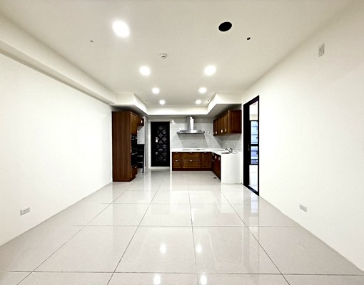 高指名度社區*華爾道夫I近A19捷運站三房車位 - Image 6