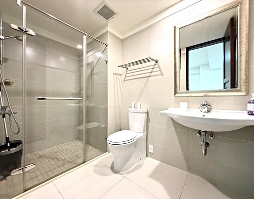 高指名度社區*華爾道夫I近A19捷運站三房車位 - Image 8