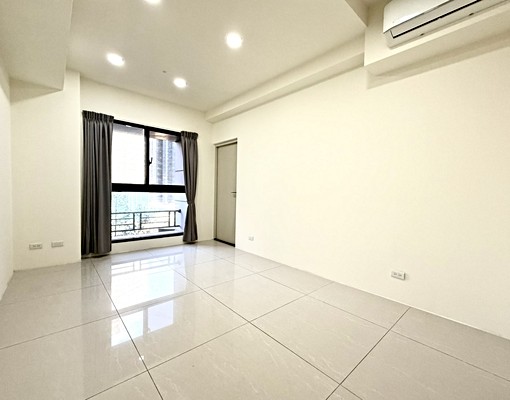 高指名度社區*華爾道夫I近A19捷運站三房車位 - Image 4