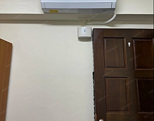 北屯大坪數4房可租補近崇德國中 - Image 6