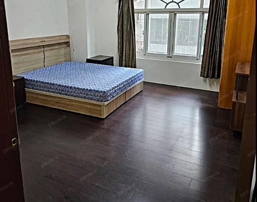 北屯大坪數4房可租補近崇德國中 - Image 8